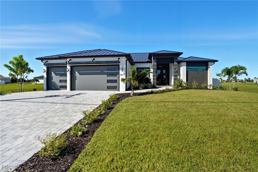 3417  Gulfstream Parkway