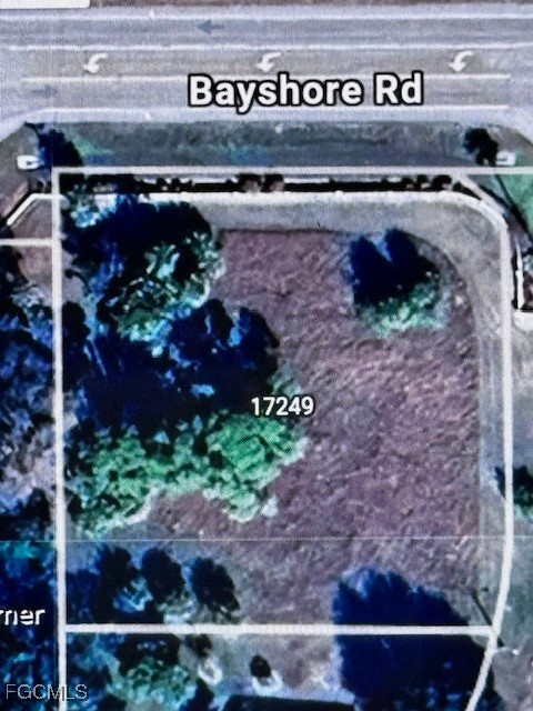 17249  Castleview Drive