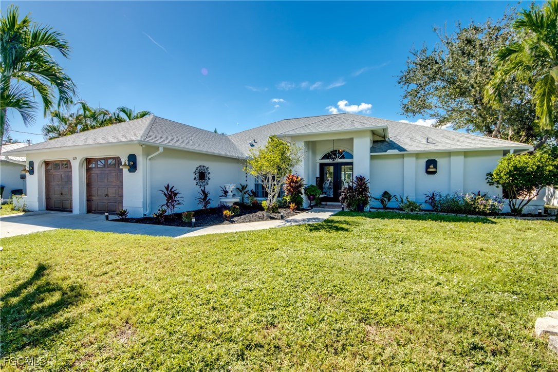 Real Estate in Southwest Florida