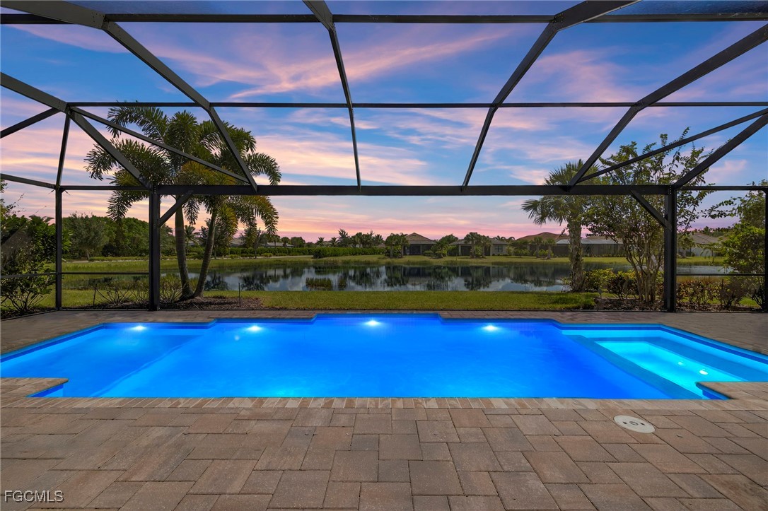 Real Estate in Southwest Florida