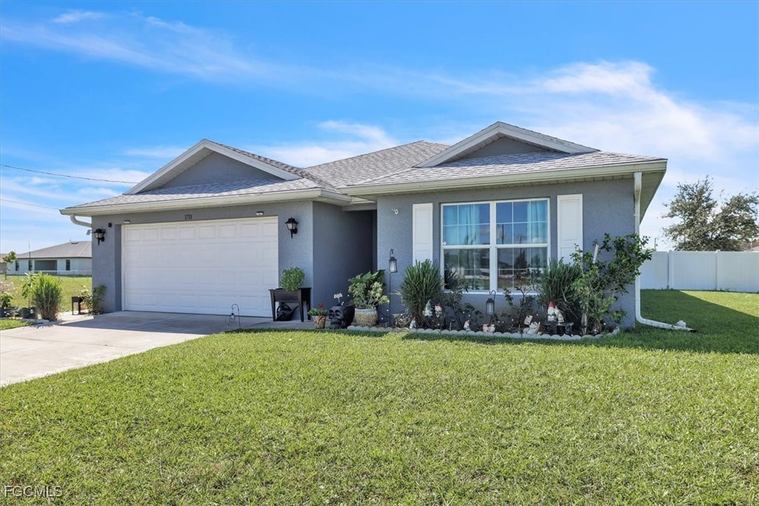 1718 NW 19th Terrace