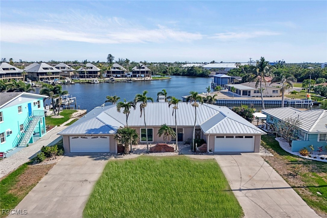 Real Estate in Southwest Florida