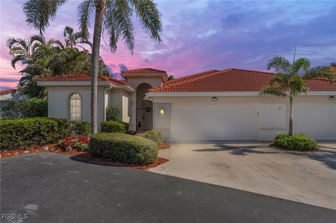 Real Estate in Southwest Florida