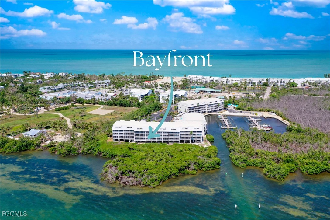 5132  Bayside Villas