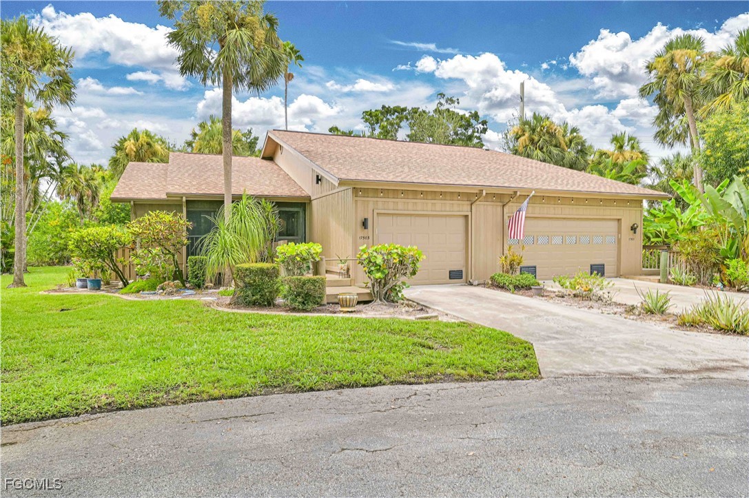 17503  Osprey Inlet Court