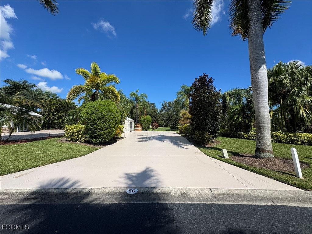 Lot 56 3049 W Riverbend Resort Boulevard