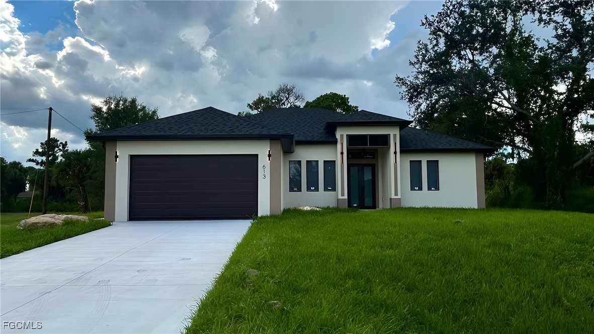 Real Estate in Southwest Florida