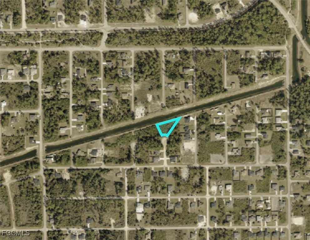 2808  Dora Circle
