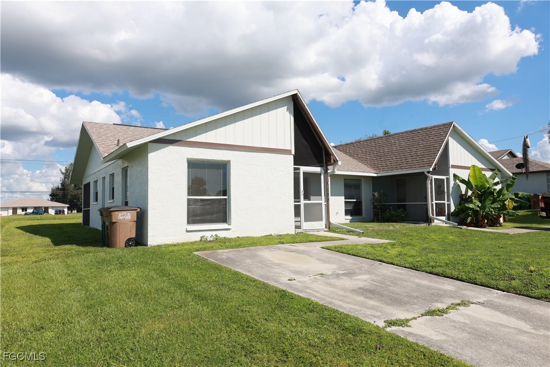 1733 NE 7th Place