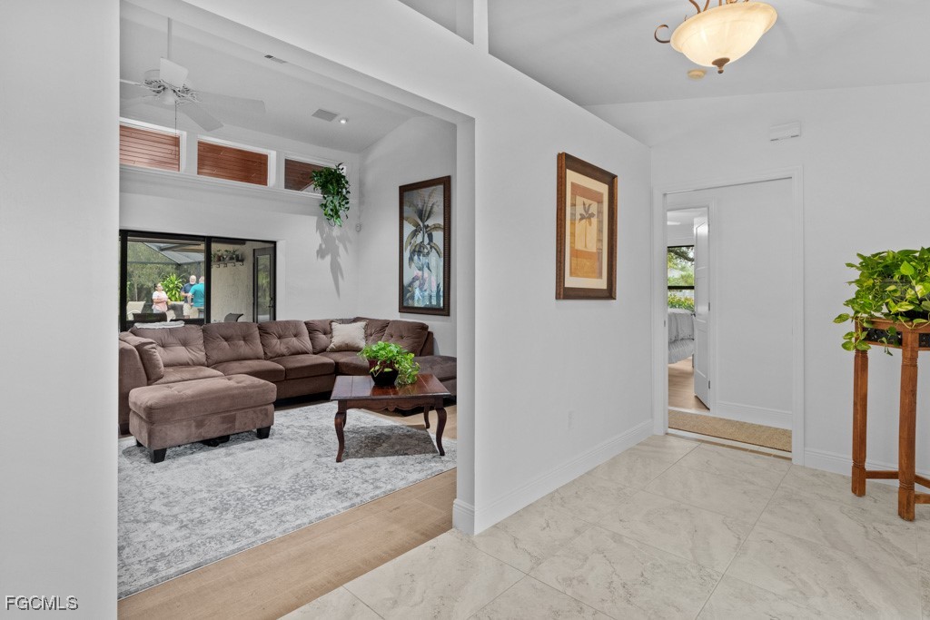 7090  Hendry Creek Drive