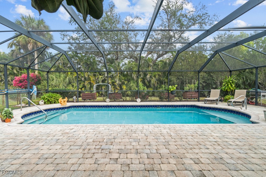 7090  Hendry Creek Drive