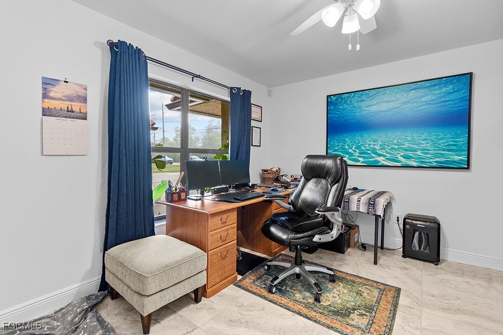 7090  Hendry Creek Drive