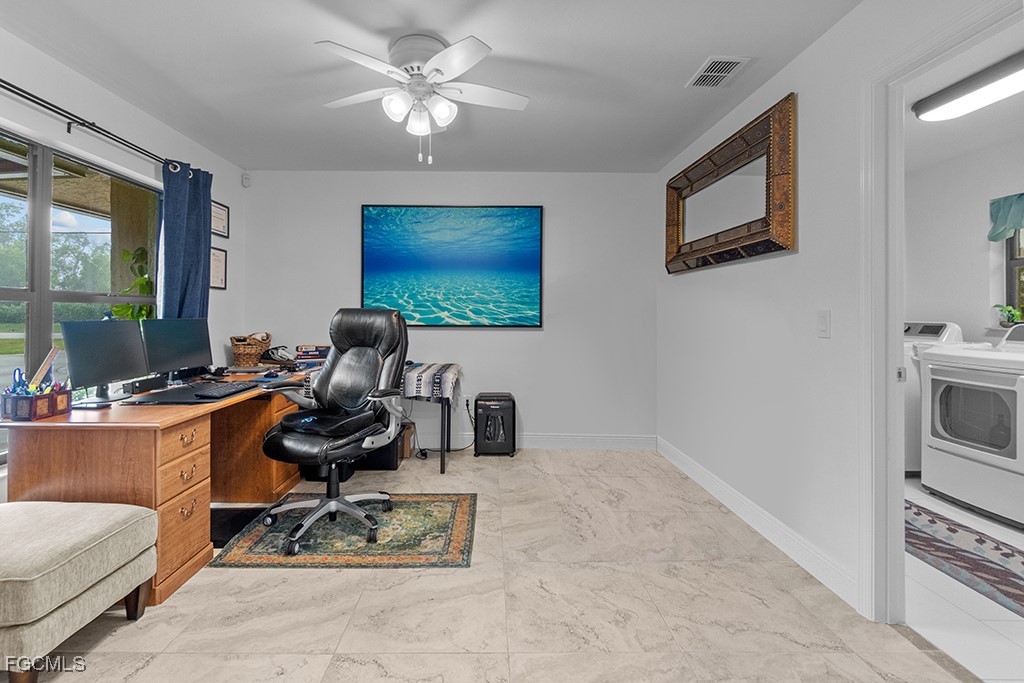 7090  Hendry Creek Drive