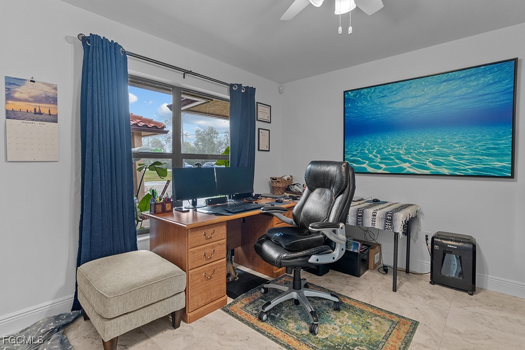 7090  Hendry Creek Drive