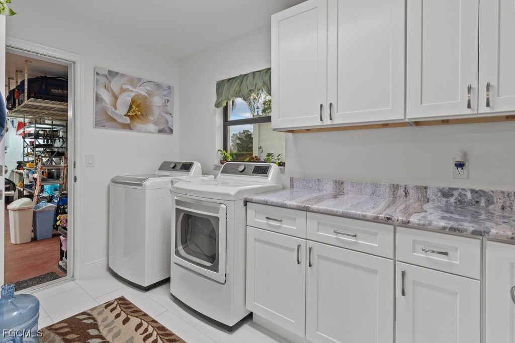 7090  Hendry Creek Drive