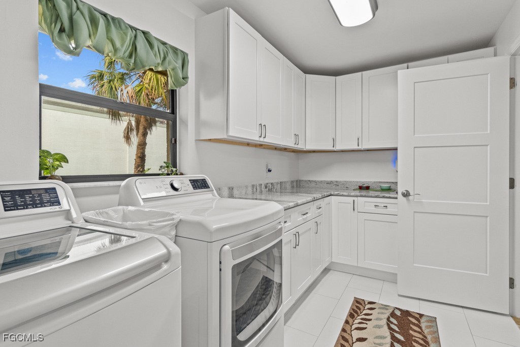 7090  Hendry Creek Drive