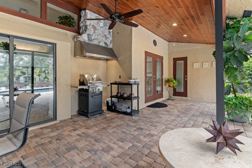 7090  Hendry Creek Drive