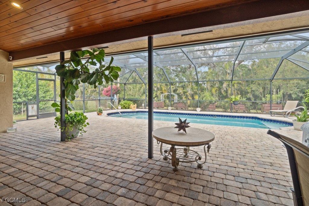 7090  Hendry Creek Drive