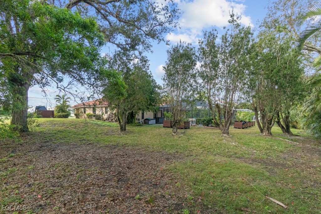 7090  Hendry Creek Drive