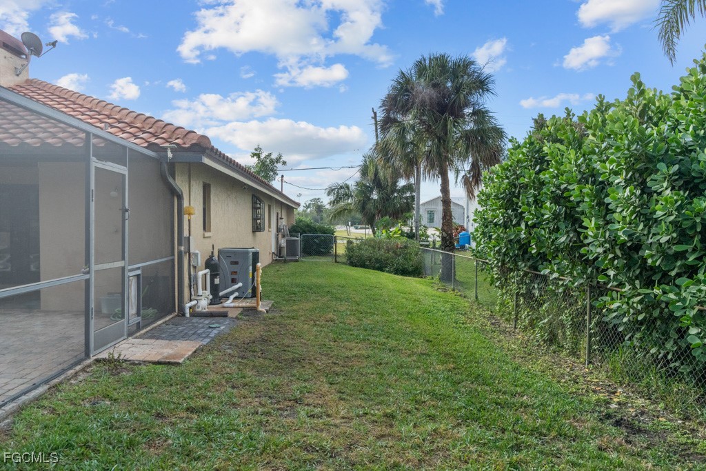 7090  Hendry Creek Drive