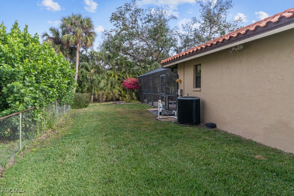 7090  Hendry Creek Drive