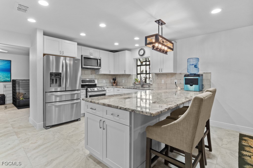 7090  Hendry Creek Drive
