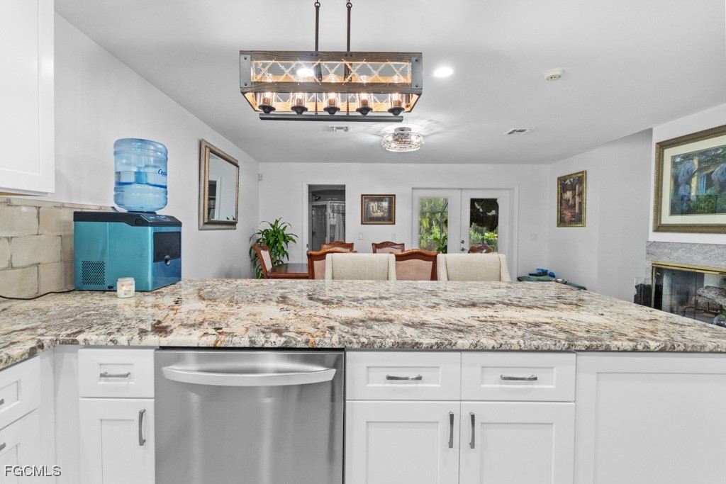7090  Hendry Creek Drive