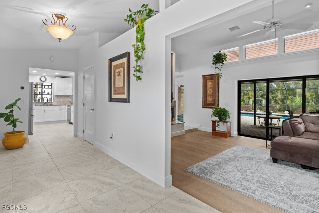 7090  Hendry Creek Drive