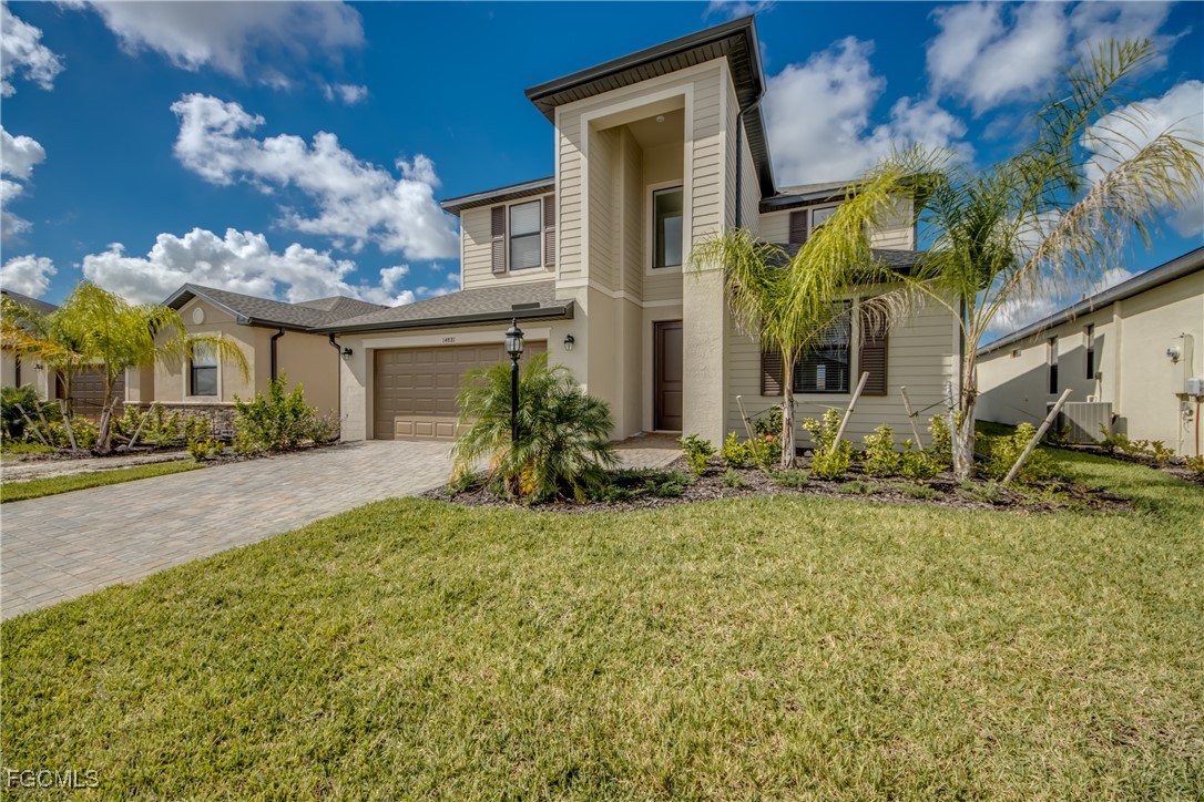 Real Estate in Southwest Florida