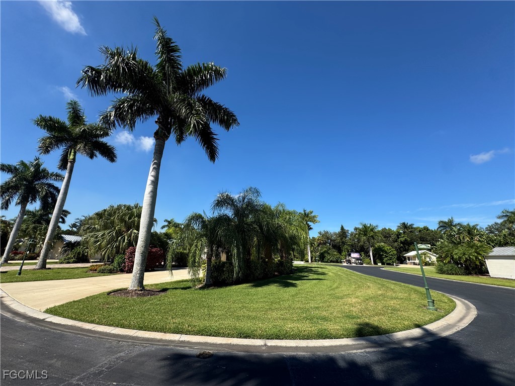 Lot 69 3123 E Riverbend Resort Boulevard