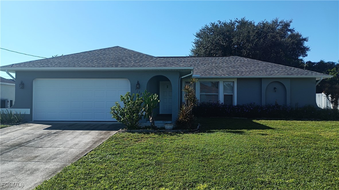 1138 SE 19th Lane