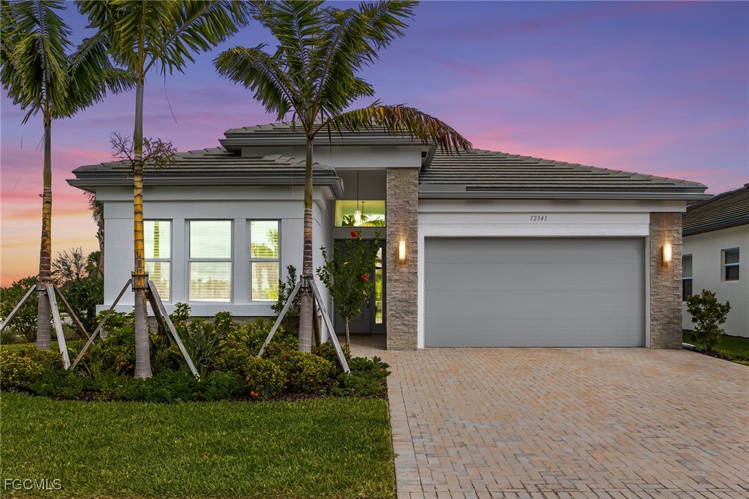 12341  Dahlia Court