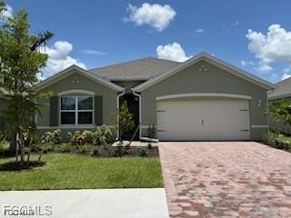 20359  Camino Torcido Loop