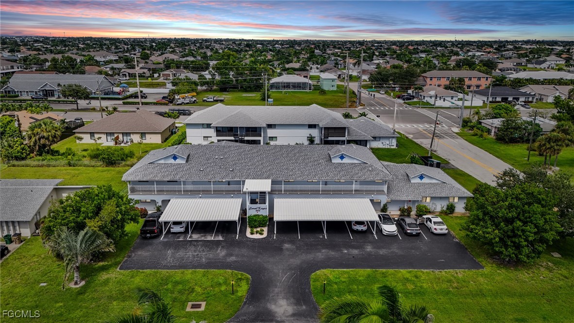 1203 SW 48th Terrace, Apt 202