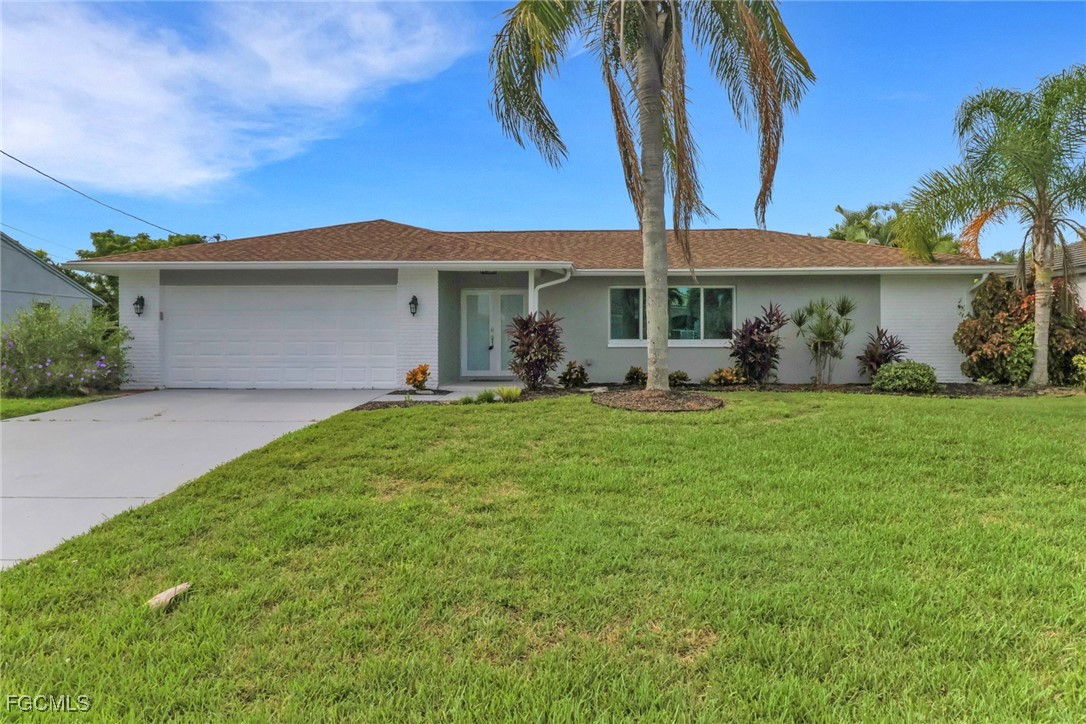 Real Estate in Southwest Florida