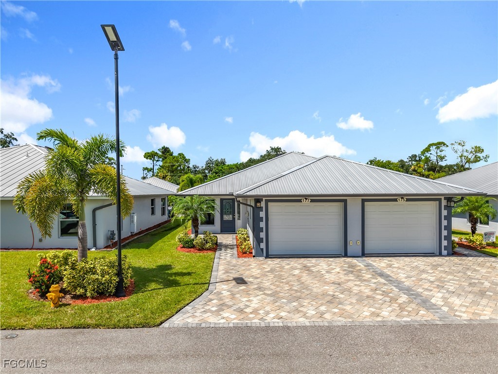 177  Village Circle, Apt 31