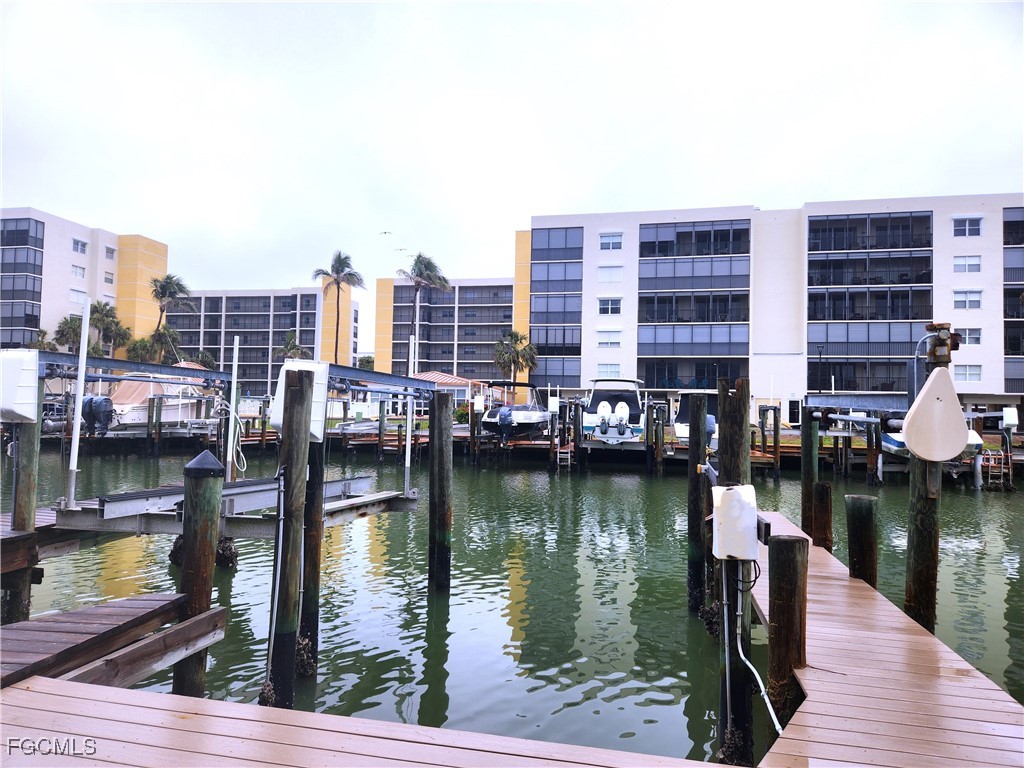 4511  Bay Beach Lane