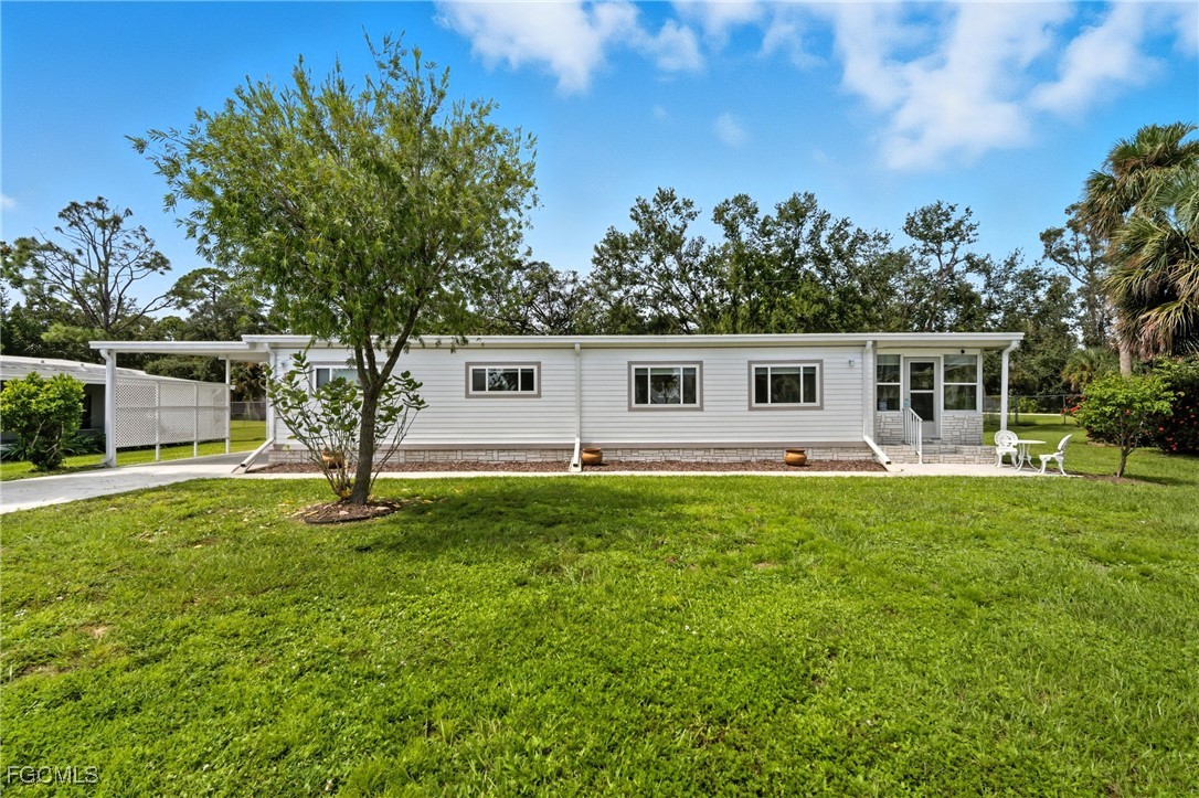 25 W Hampton Drive