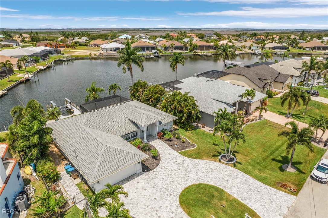 Real Estate in Southwest Florida