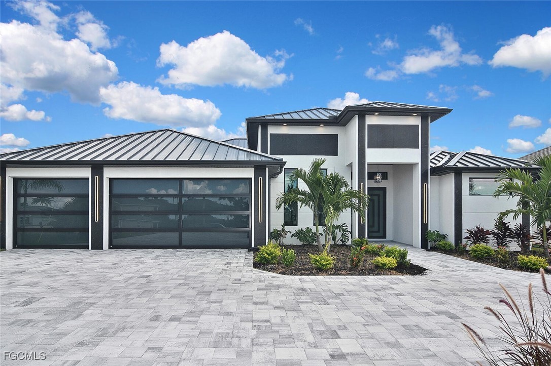 Real Estate in Southwest Florida