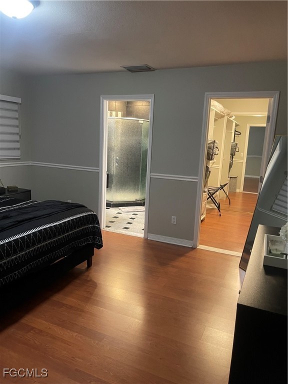 1518 SE 32nd Street