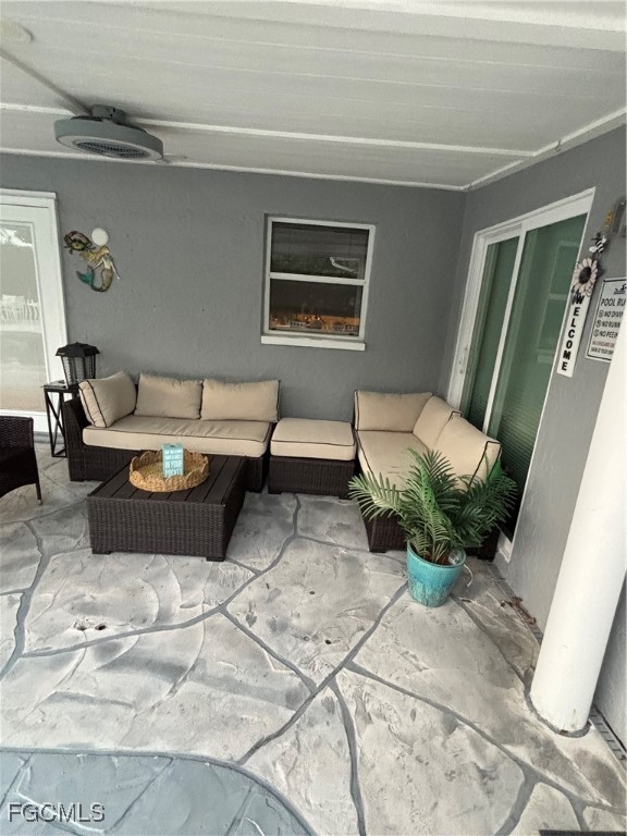 1518 SE 32nd Street
