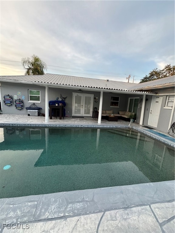 1518 SE 32nd Street