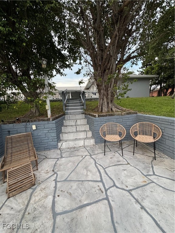 1518 SE 32nd Street