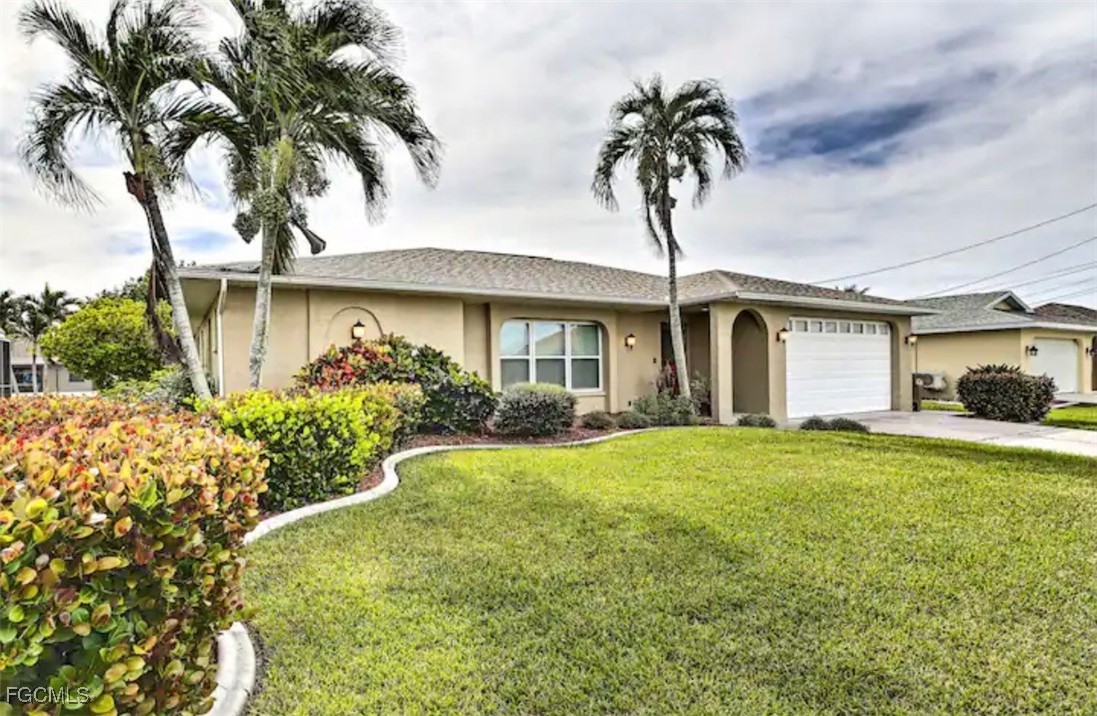 2806 SW 38th Terrace