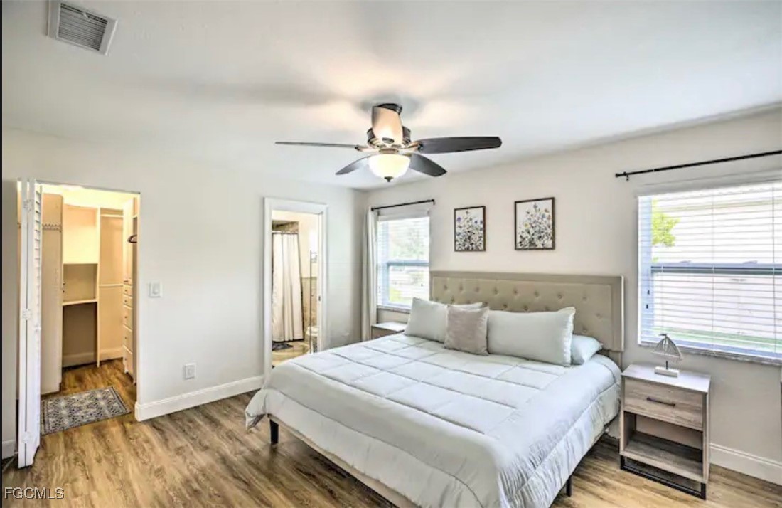 2806 SW 38th Terrace