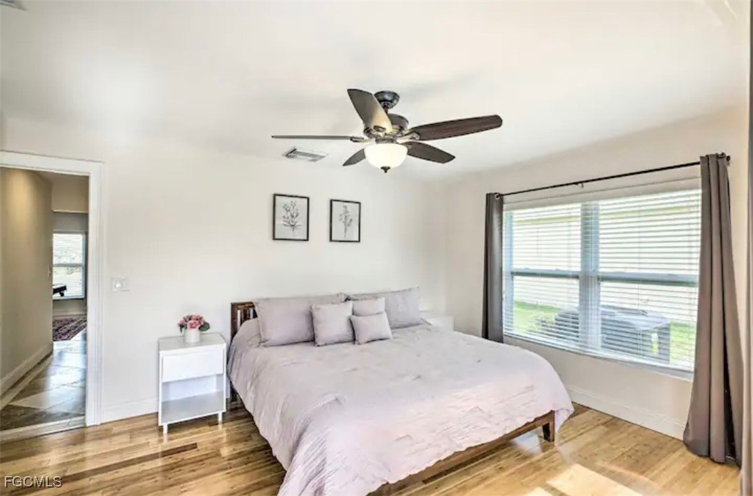 2806 SW 38th Terrace