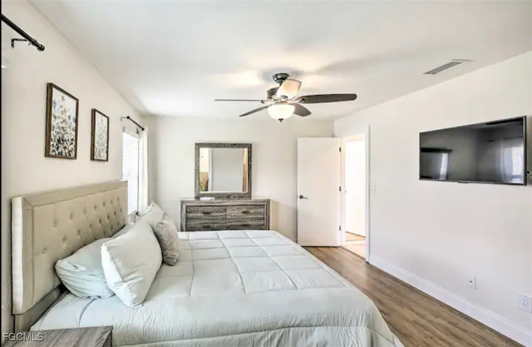 2806 SW 38th Terrace