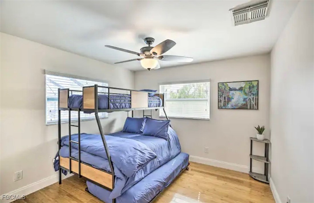 2806 SW 38th Terrace