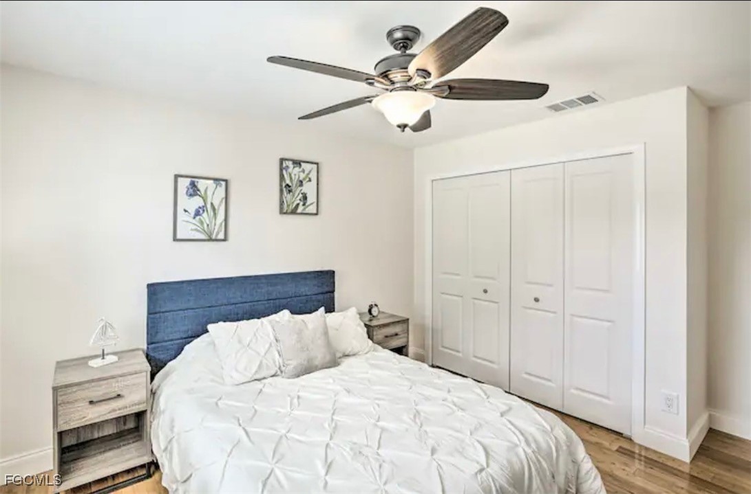 2806 SW 38th Terrace